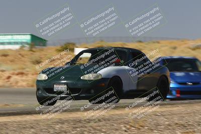 media/Sep-29-2024-Turn8 Trackdays (Sun) [[1cf3b4bb64]]/Yellow/Session 2 (Turn 2)/